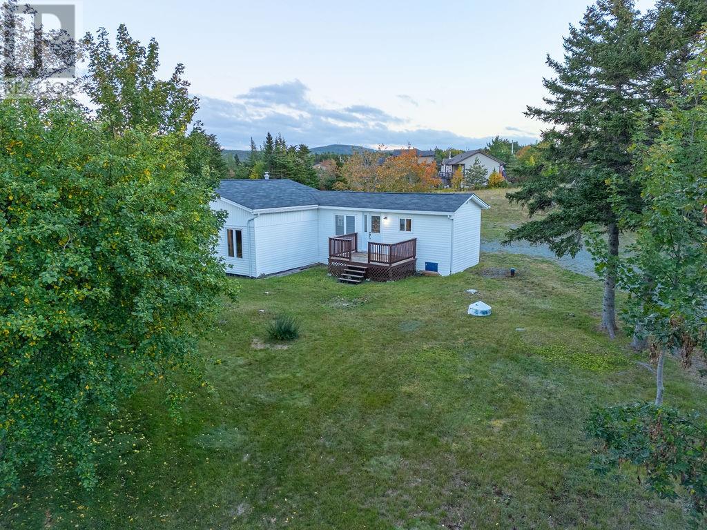 6-10 Aprils Lane, Conception Bay South — photo 31