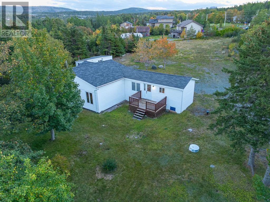 6-10 Aprils Lane, Conception Bay South — photo 32