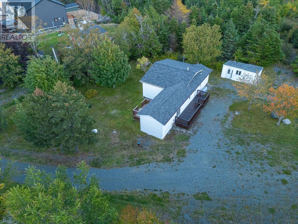 6-10 Aprils Lane, Conception Bay South — photo 34