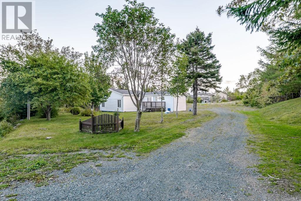 6-10 Aprils Lane, Conception Bay South — photo 4