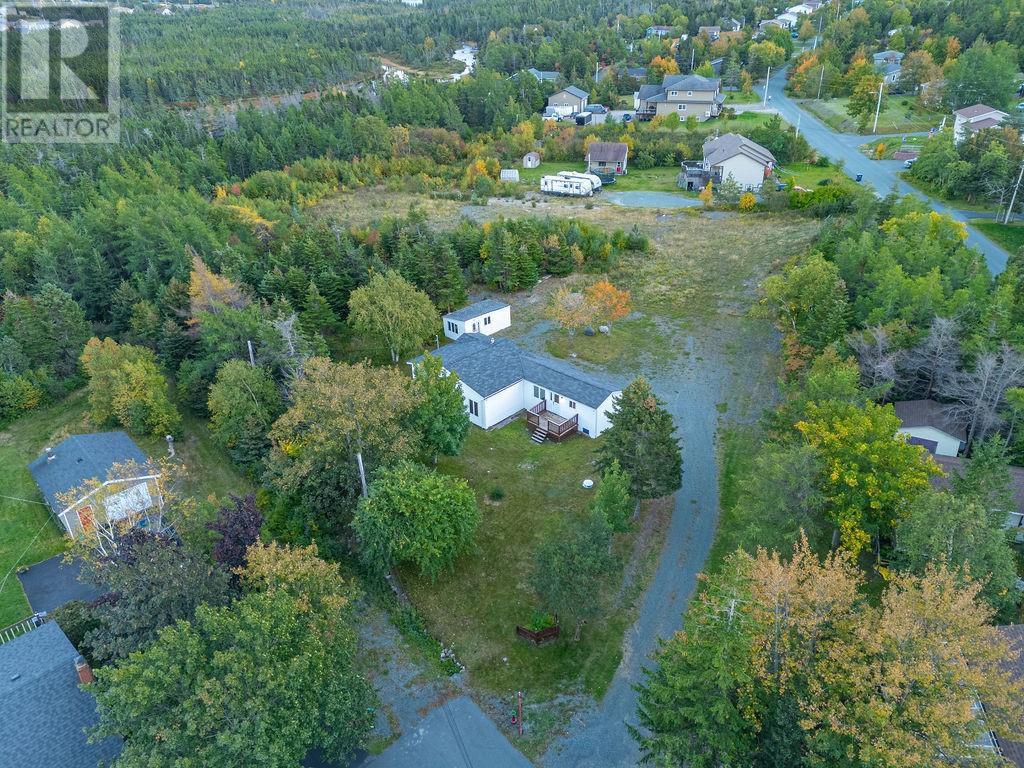 6-10 Aprils Lane, Conception Bay South — photo 40