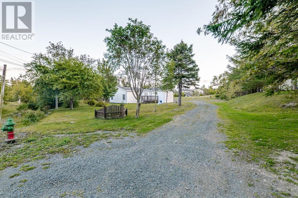 6-10 Aprils Lane, Conception Bay South — photo 5