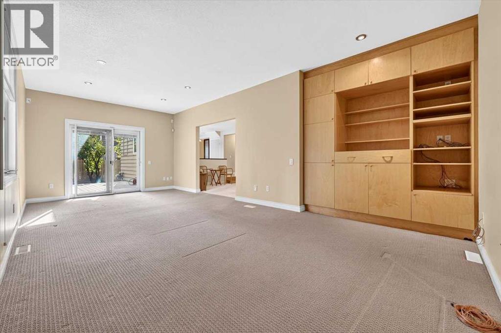 316 Parkland Way SE, Calgary, Alberta  T2J 4L2 - Photo 23 - A2350876