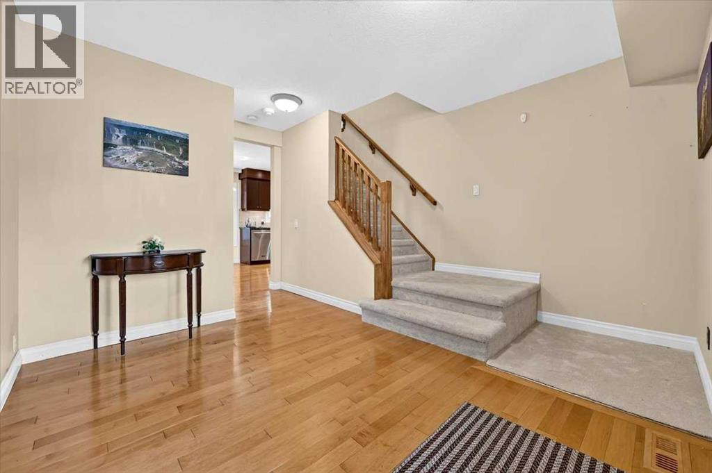 316 Parkland Way SE, Calgary, Alberta  T2J 4L2 - Photo 26 - A2350876