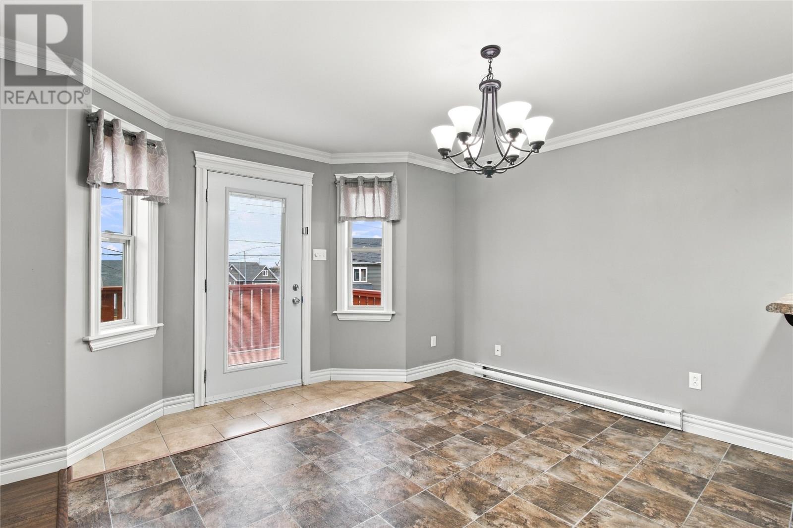 27 Glenlonan Street, St. John's — photo 12