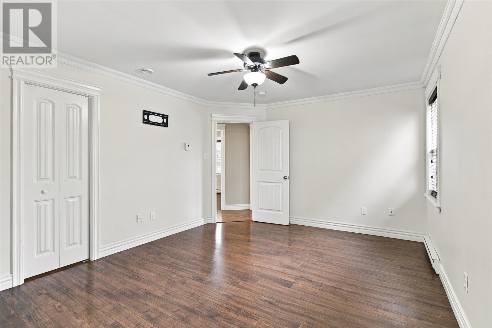 27 Glenlonan Street, St. John's — photo 13