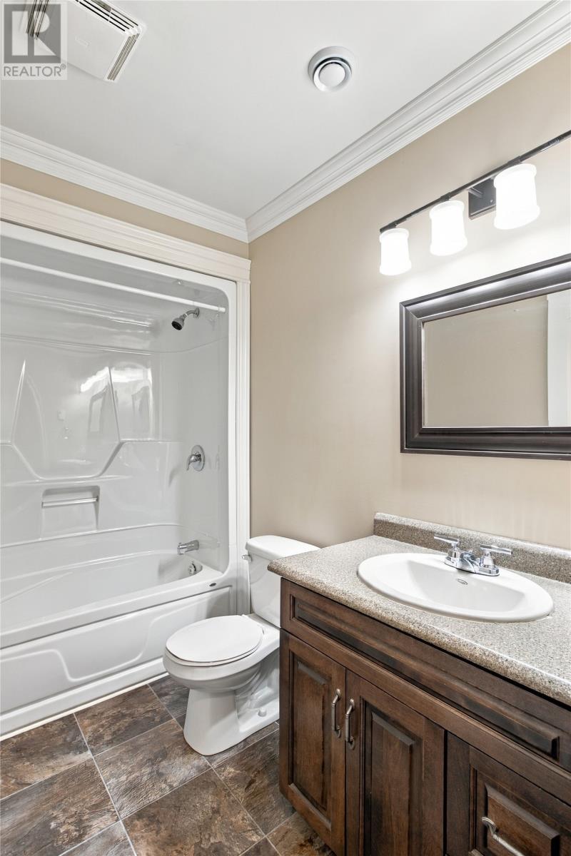 27 Glenlonan Street, St. John's — photo 15