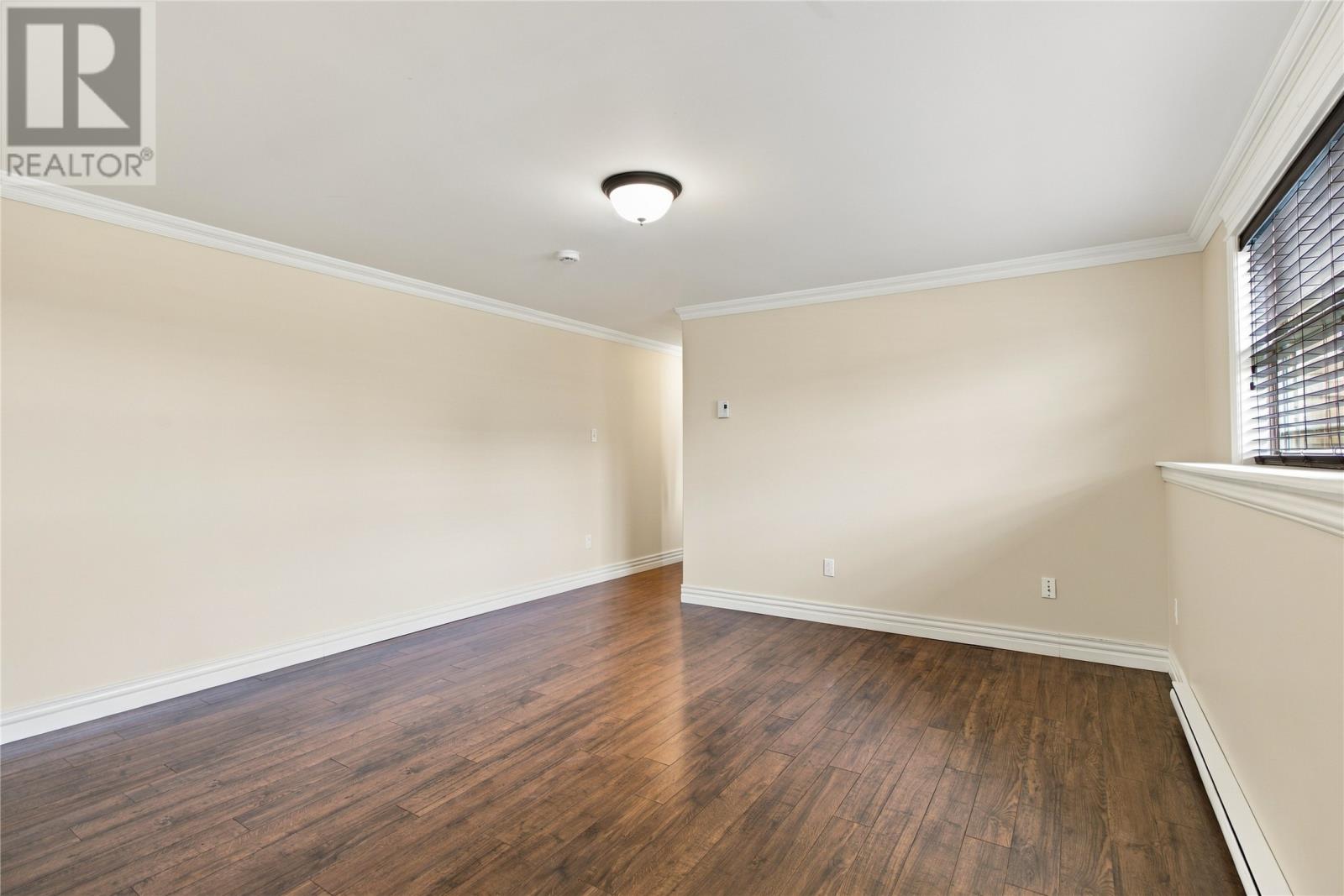 27 Glenlonan Street, St. John's — photo 20