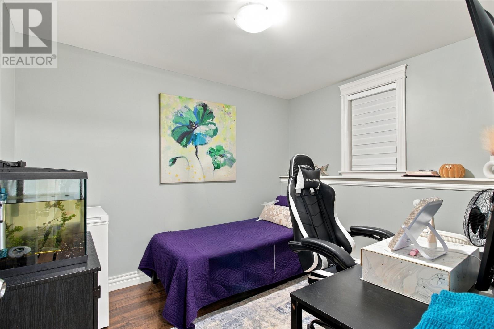 27 Glenlonan Street, St. John's — photo 27