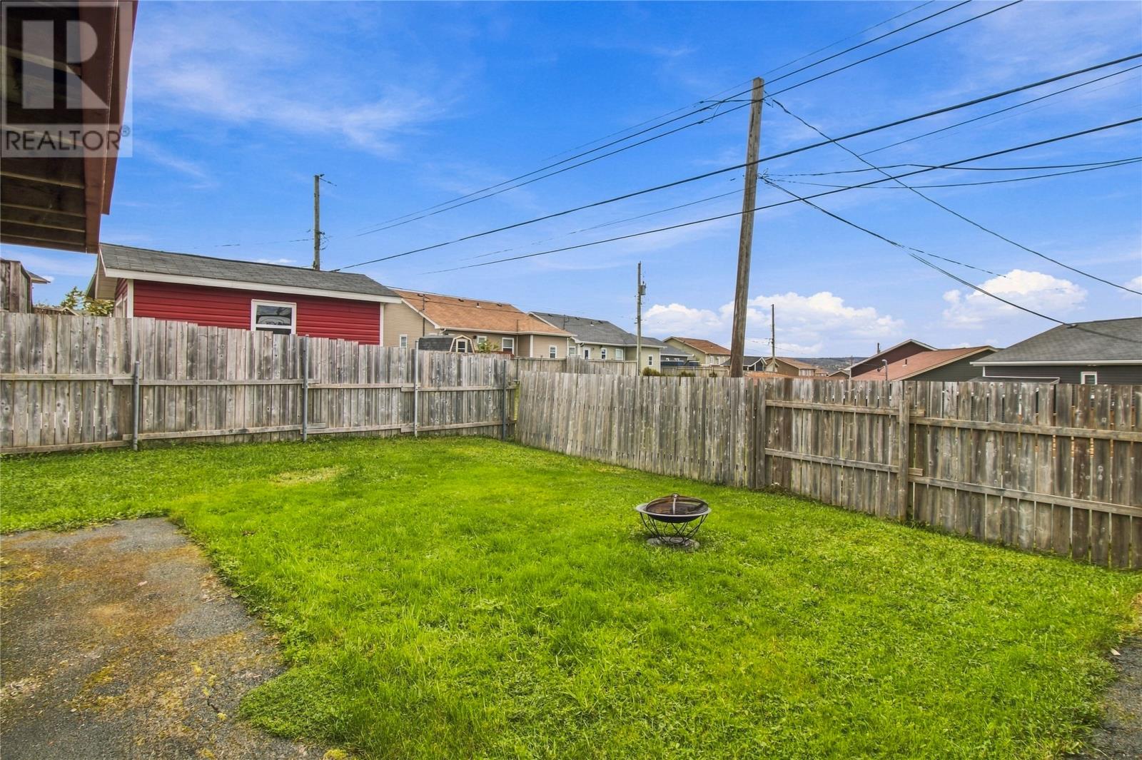 27 Glenlonan Street, St. John's — photo 32