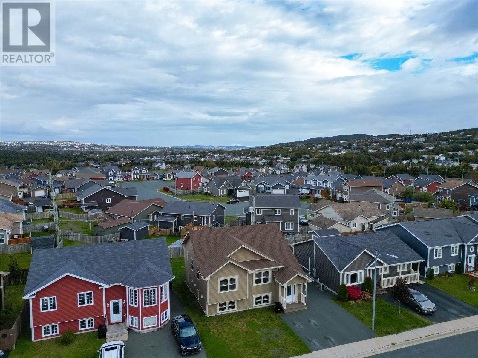 27 Glenlonan Street, St. John's — photo 41
