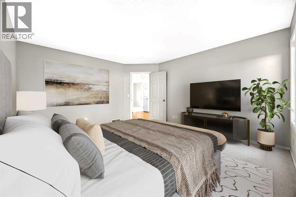 26 Evergreen Terrace SW, Calgary, Alberta  T2Y 2V8 - Photo 27 - A2350877
