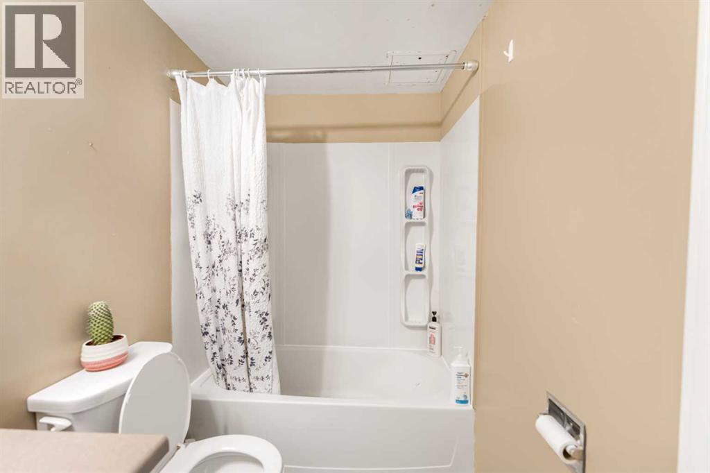 117, 180 Kananaskis Way, Canmore, Alberta  T1W 3C6 - Photo 15 - A2351197