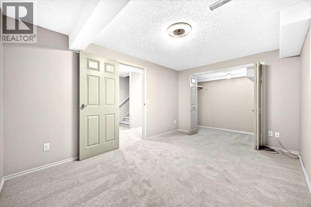 26 Evergreen Terrace SW, Calgary, Alberta  T2Y 2V8 - Photo 42 - A2350877