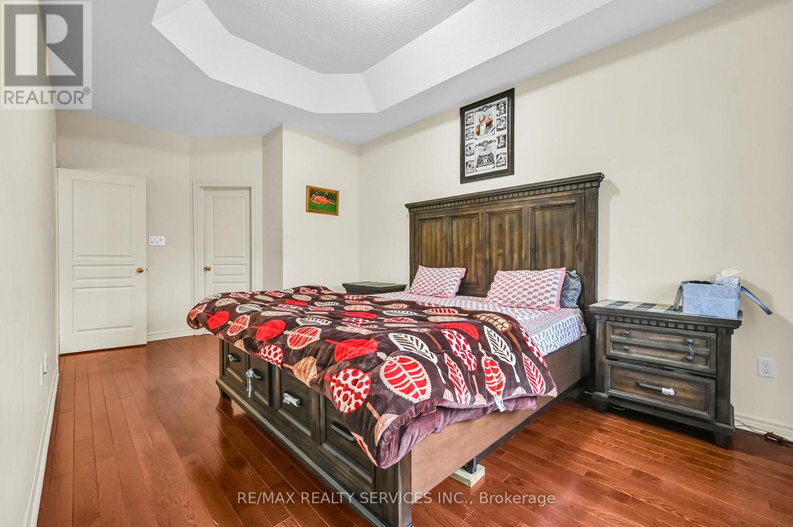 3 Bellcrest Road, Brampton, Ontario  L6Y 2M7 - Photo 18 - W14021256