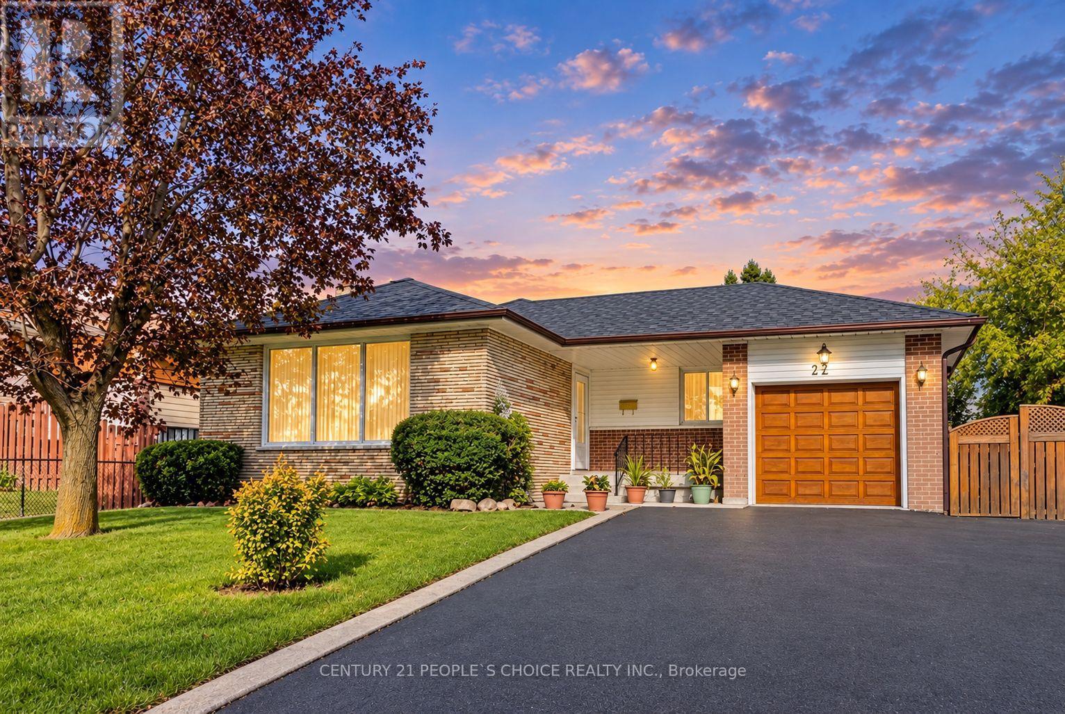228 Jeffcoat Drive, Toronto, Ontario  M9W 3C9 - Photo 1 - W14021506