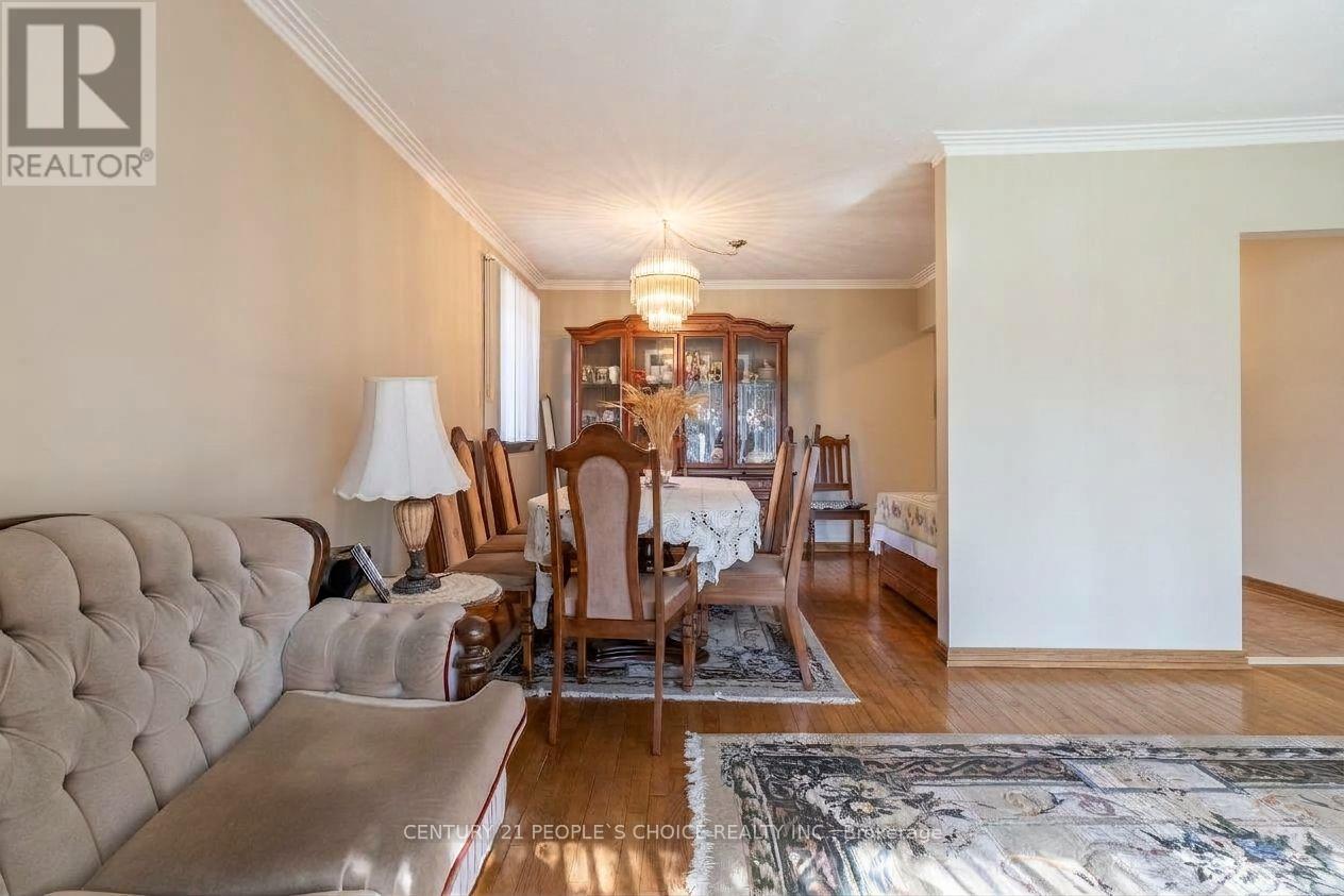 228 Jeffcoat Drive, Toronto, Ontario  M9W 3C9 - Photo 10 - W14021506