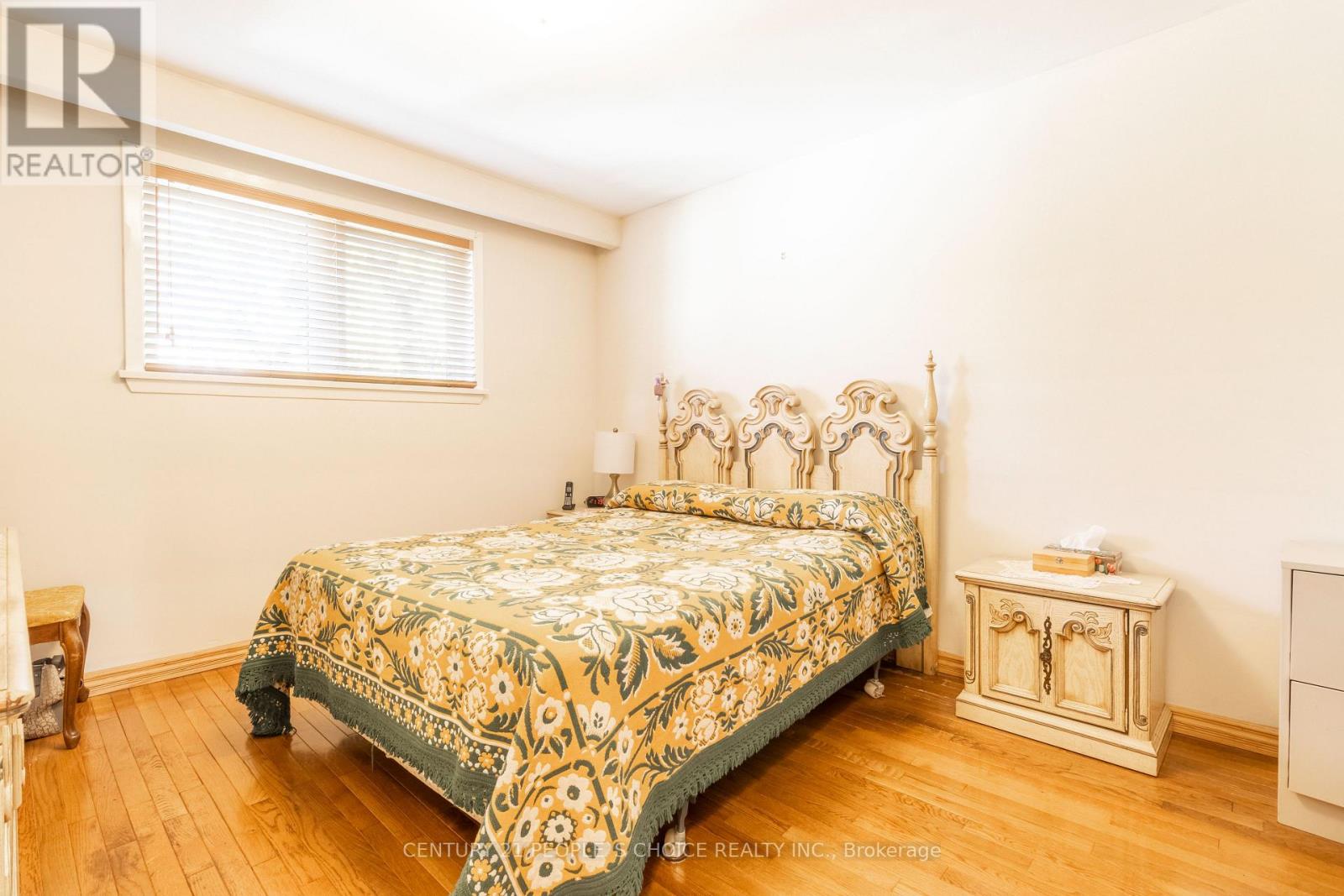 228 Jeffcoat Drive, Toronto, Ontario  M9W 3C9 - Photo 22 - W14021506