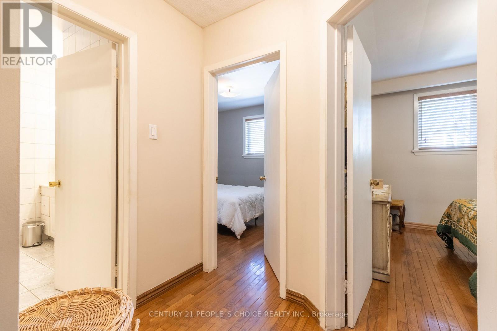 228 Jeffcoat Drive, Toronto, Ontario  M9W 3C9 - Photo 24 - W14021506