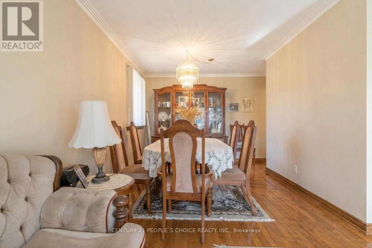 228 Jeffcoat Drive, Toronto, Ontario  M9W 3C9 - Photo 8 - W14021506