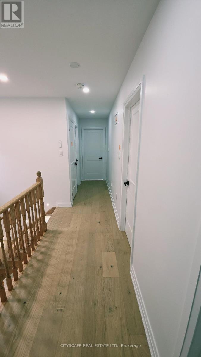 54 Albright Road, Brampton, Ontario  L6X 5C8 - Photo 11 - W14021658