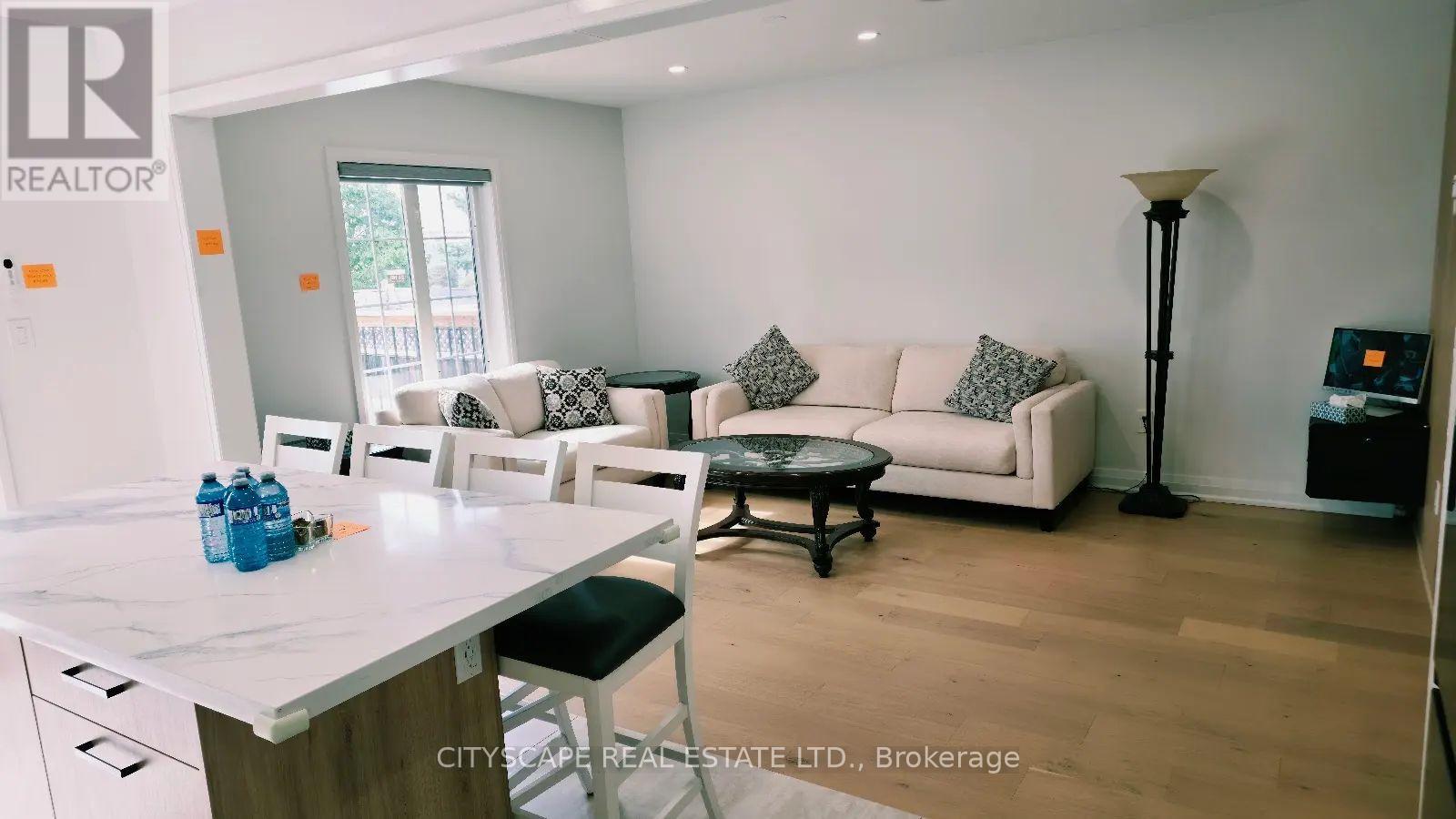 54 Albright Road, Brampton, Ontario  L6X 5C8 - Photo 15 - W14021658