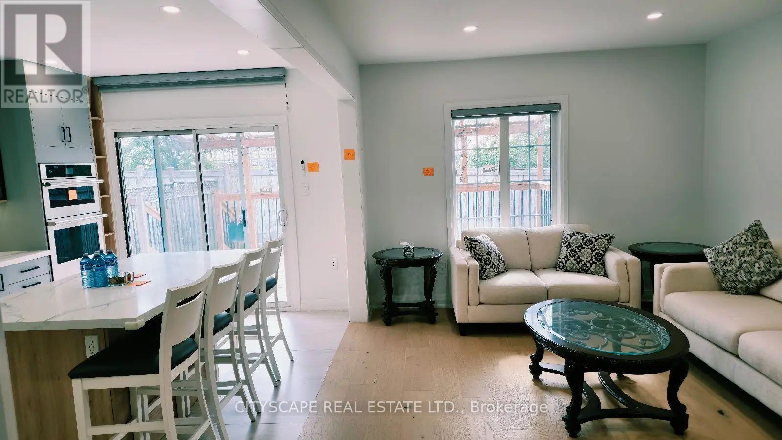 54 Albright Road, Brampton, Ontario  L6X 5C8 - Photo 16 - W14021658
