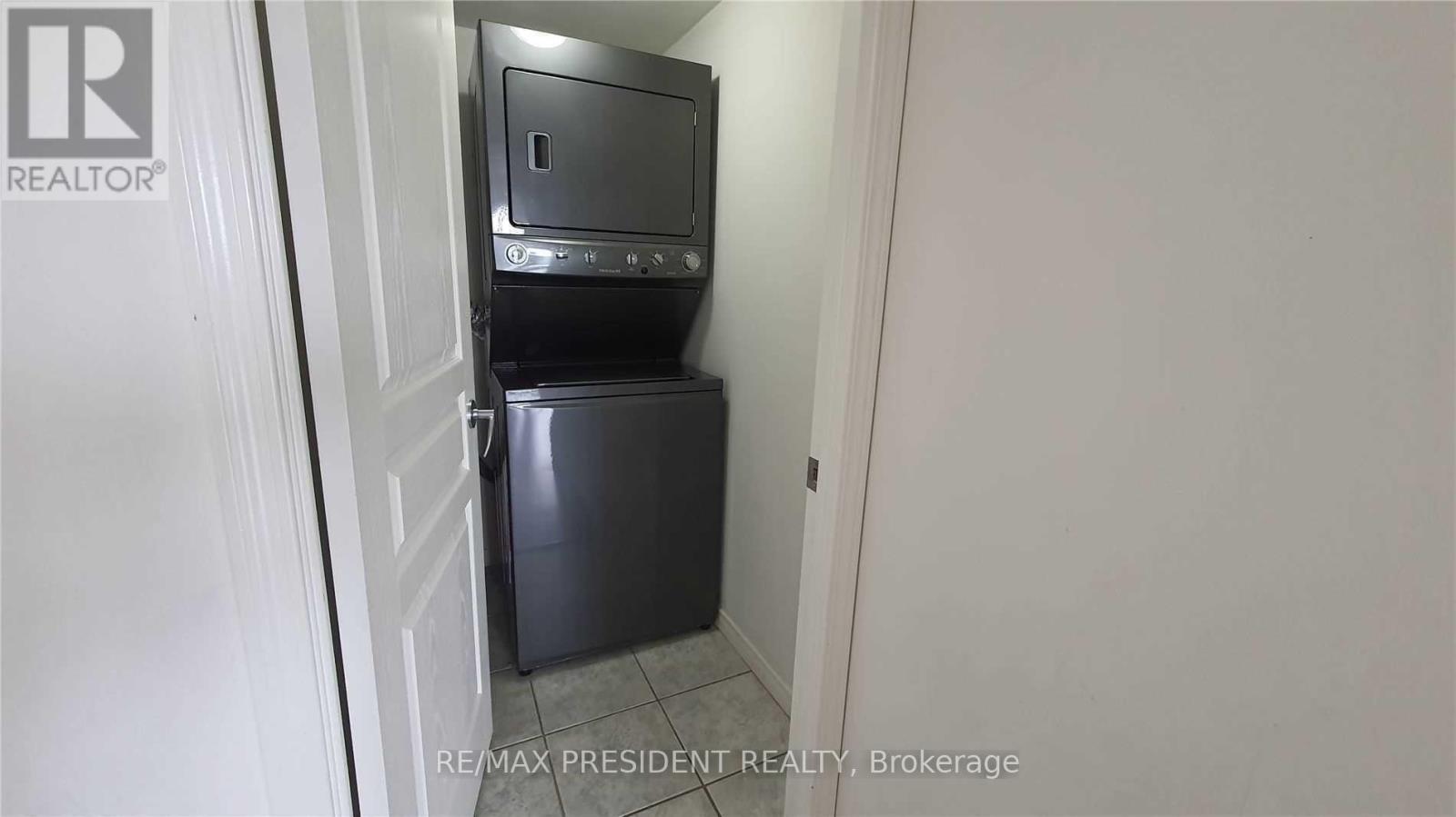 501 - 300 Ray Lawson Boulevard, Brampton, Ontario  L6Y 5H5 - Photo 11 - W14021830