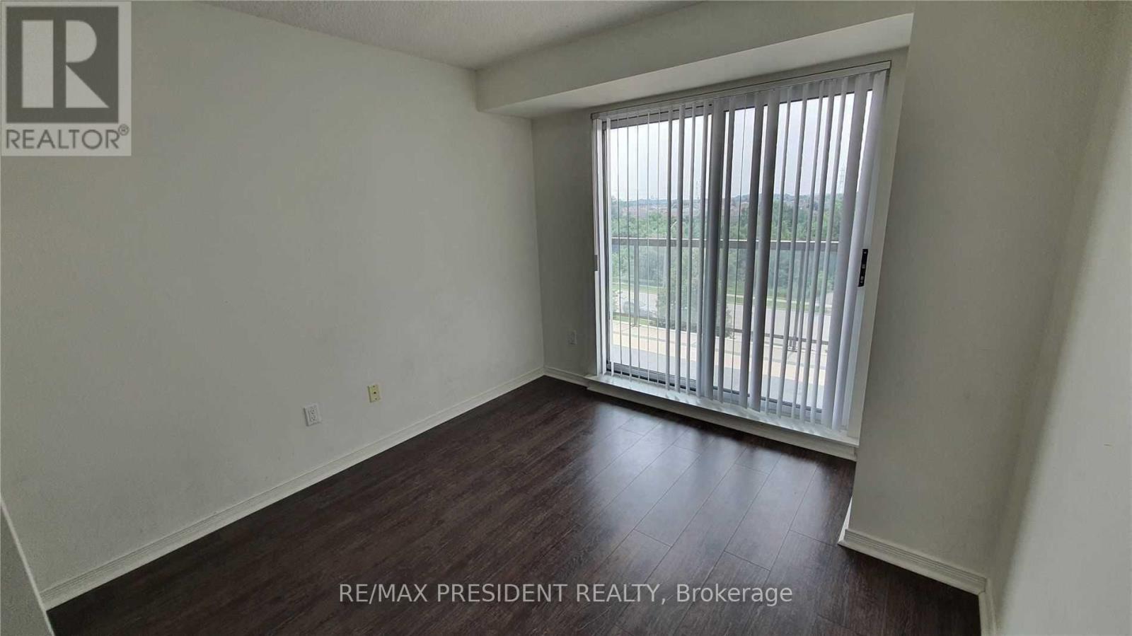 501 - 300 Ray Lawson Boulevard, Brampton, Ontario  L6Y 5H5 - Photo 12 - W14021830