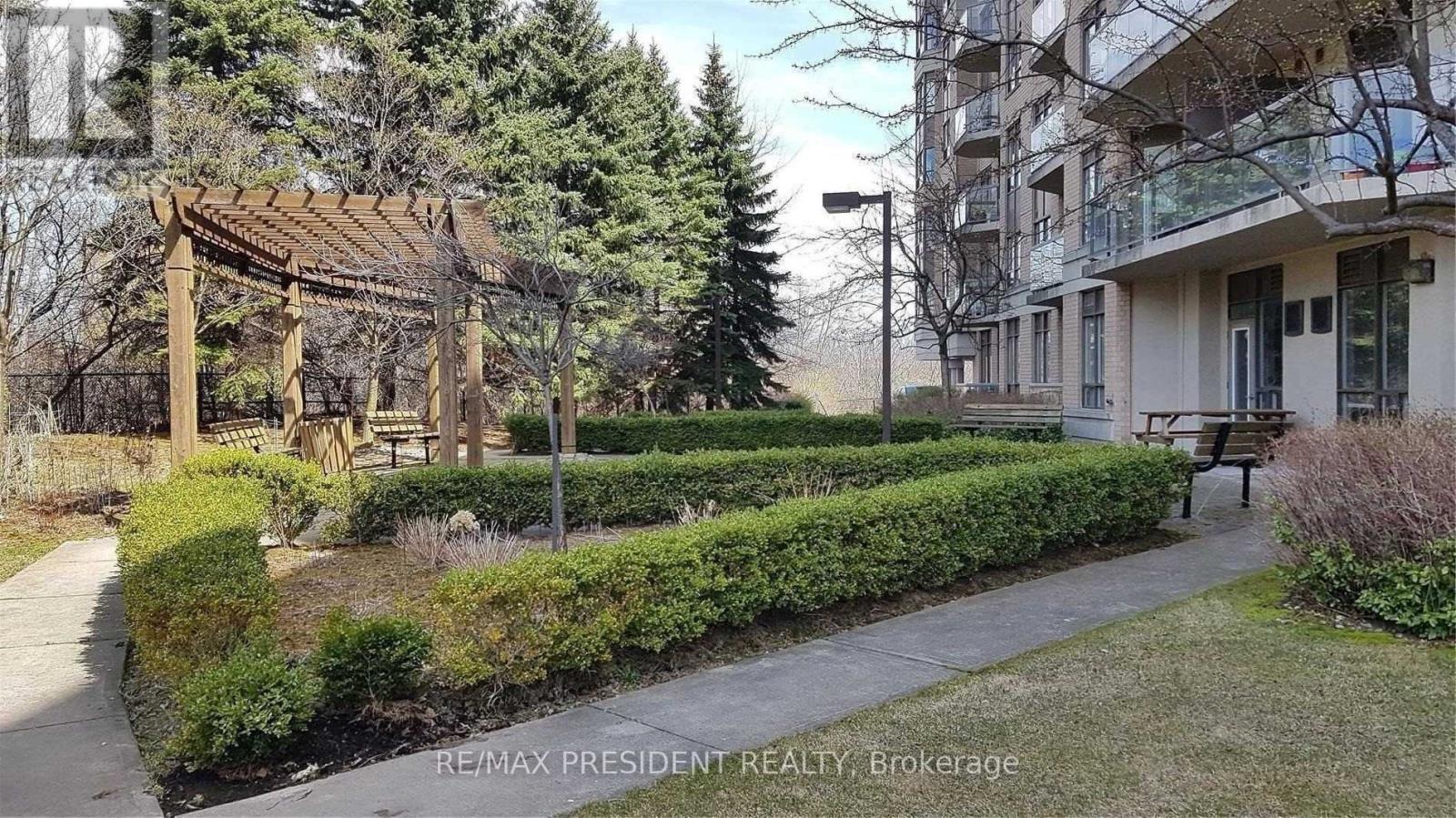 501 - 300 Ray Lawson Boulevard, Brampton, Ontario  L6Y 5H5 - Photo 3 - W14021830