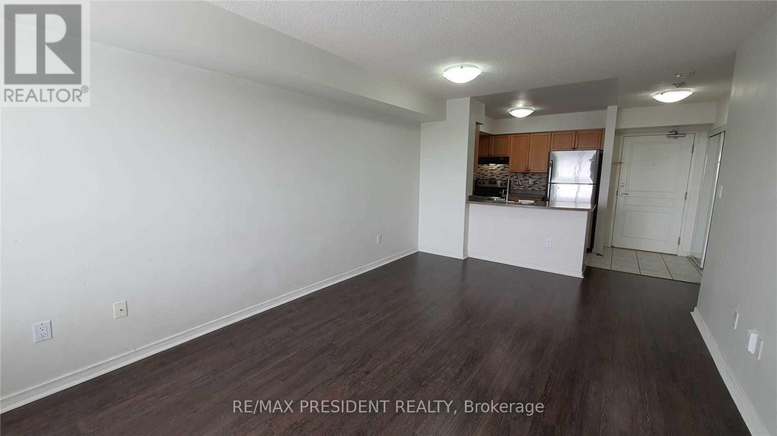 501 - 300 Ray Lawson Boulevard, Brampton, Ontario  L6Y 5H5 - Photo 8 - W14021830