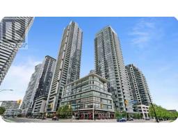 711 - 4070 CONFEDERATION PARKWAY, Mississauga, Ontario