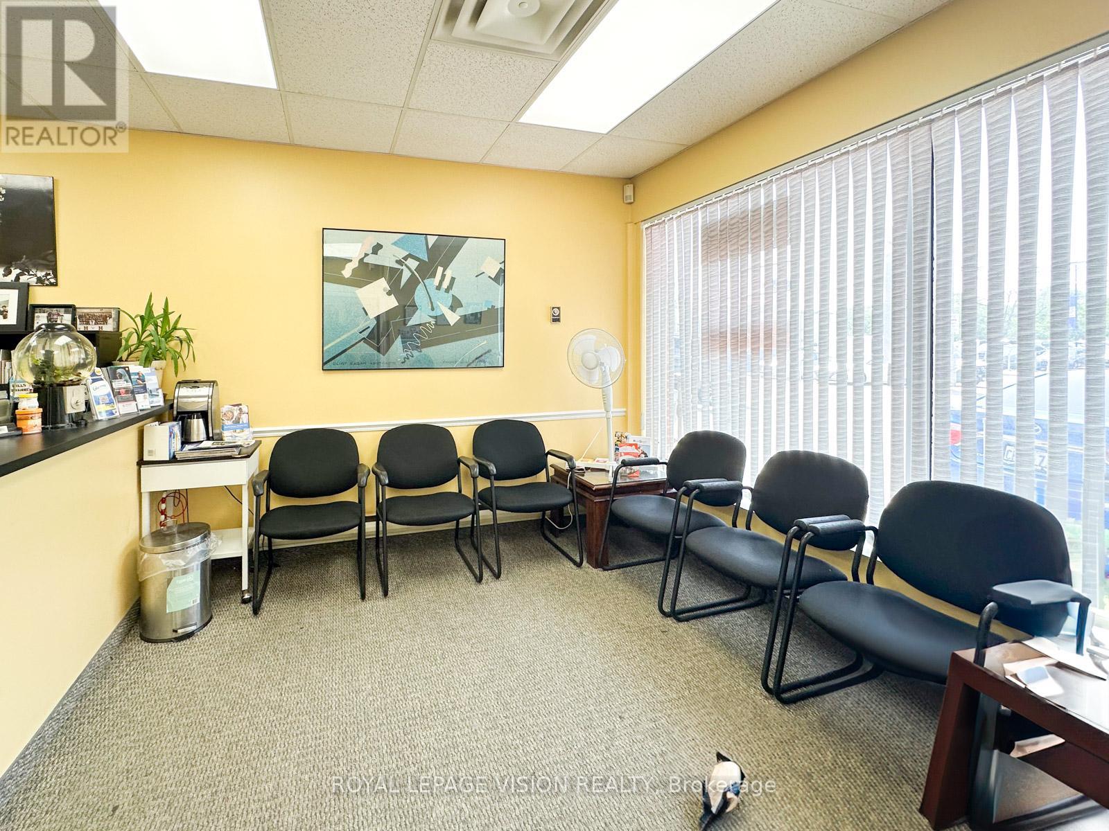 1 - 2085 Weston Road, Toronto, Ontario  M9N 1X7 - Photo 21 - W14022588