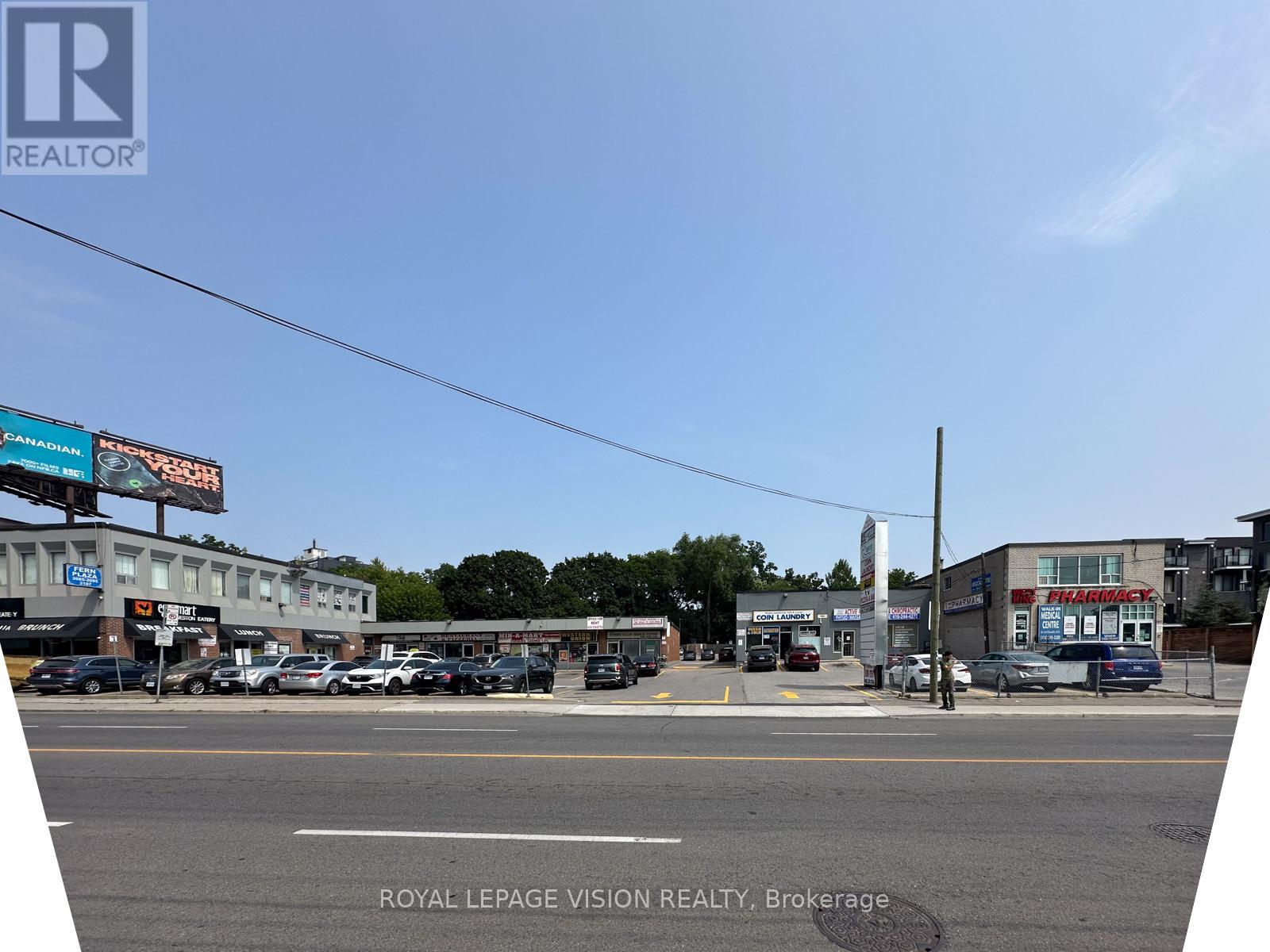 1 - 2085 Weston Road, Toronto, Ontario  M9N 1X7 - Photo 4 - W14022588