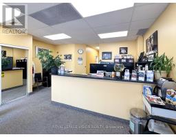 1 - 2085 WESTON ROAD, Toronto, Ontario