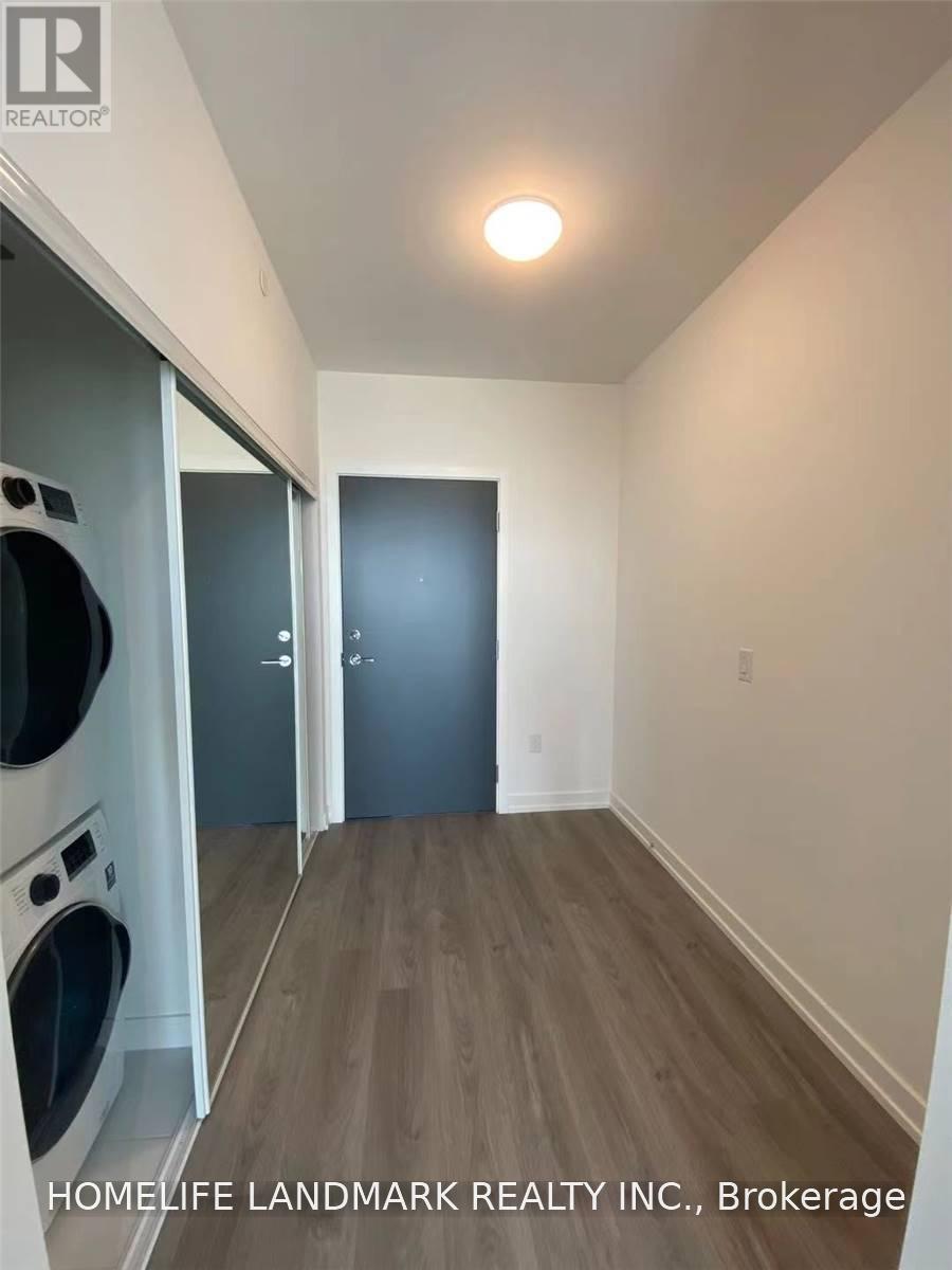 906 - 10 De Boers Drive, Toronto, Ontario  M3J 0H1 - Photo 2 - W14022938