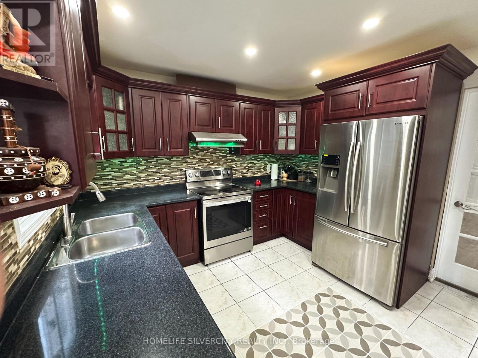 200 Conestoga Drive, Brampton, Ontario  L6Z 3Y1 - Photo 16 - W14023056