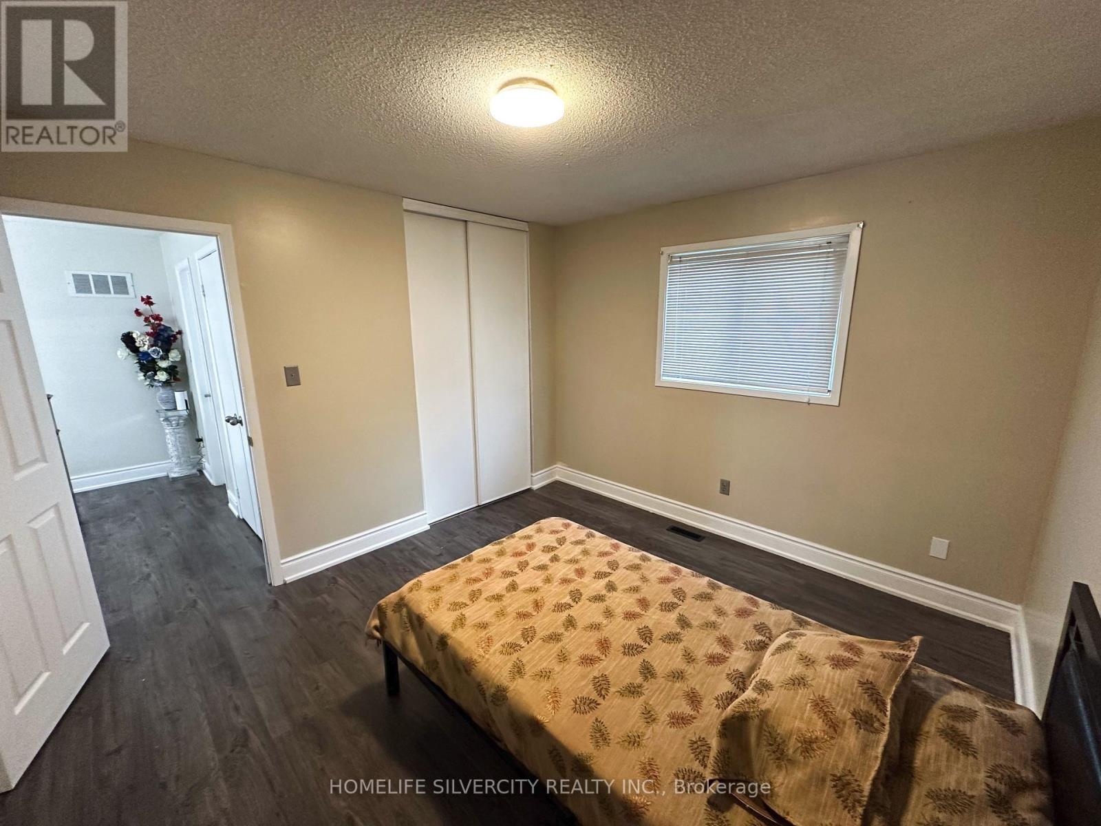 200 Conestoga Drive, Brampton, Ontario  L6Z 3Y1 - Photo 26 - W14023056