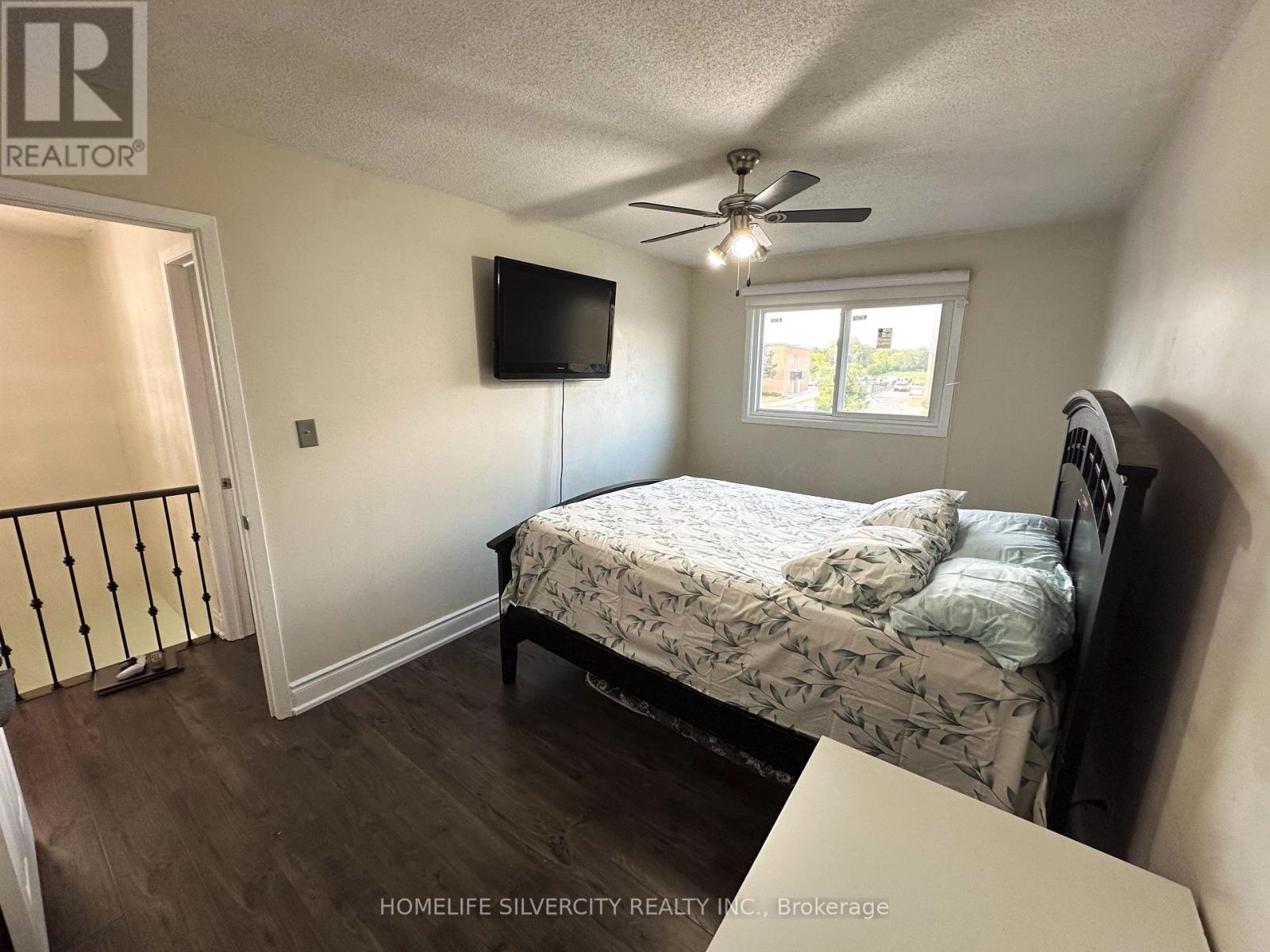 200 Conestoga Drive, Brampton, Ontario  L6Z 3Y1 - Photo 31 - W14023056