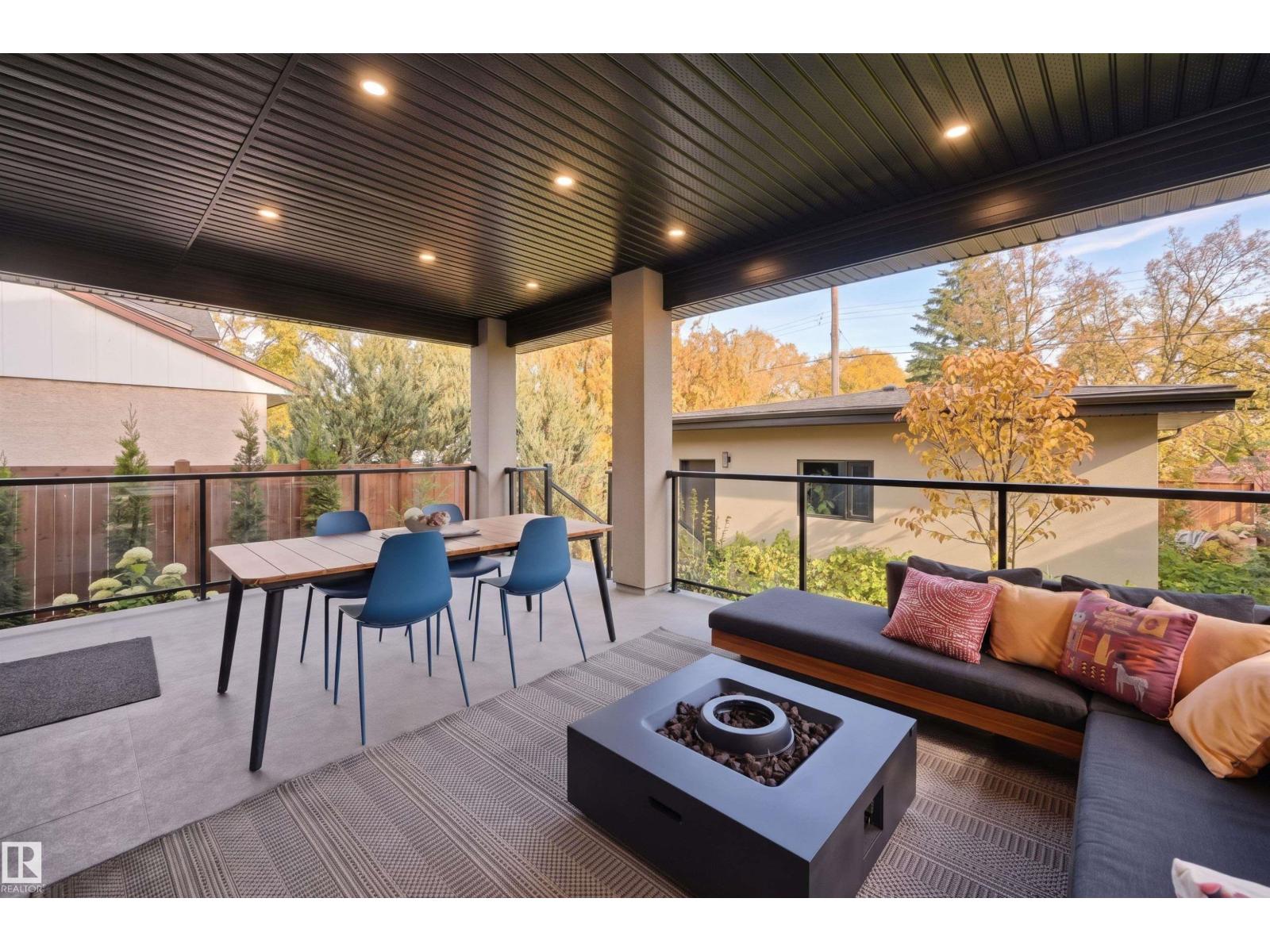 9235 148 ST NW