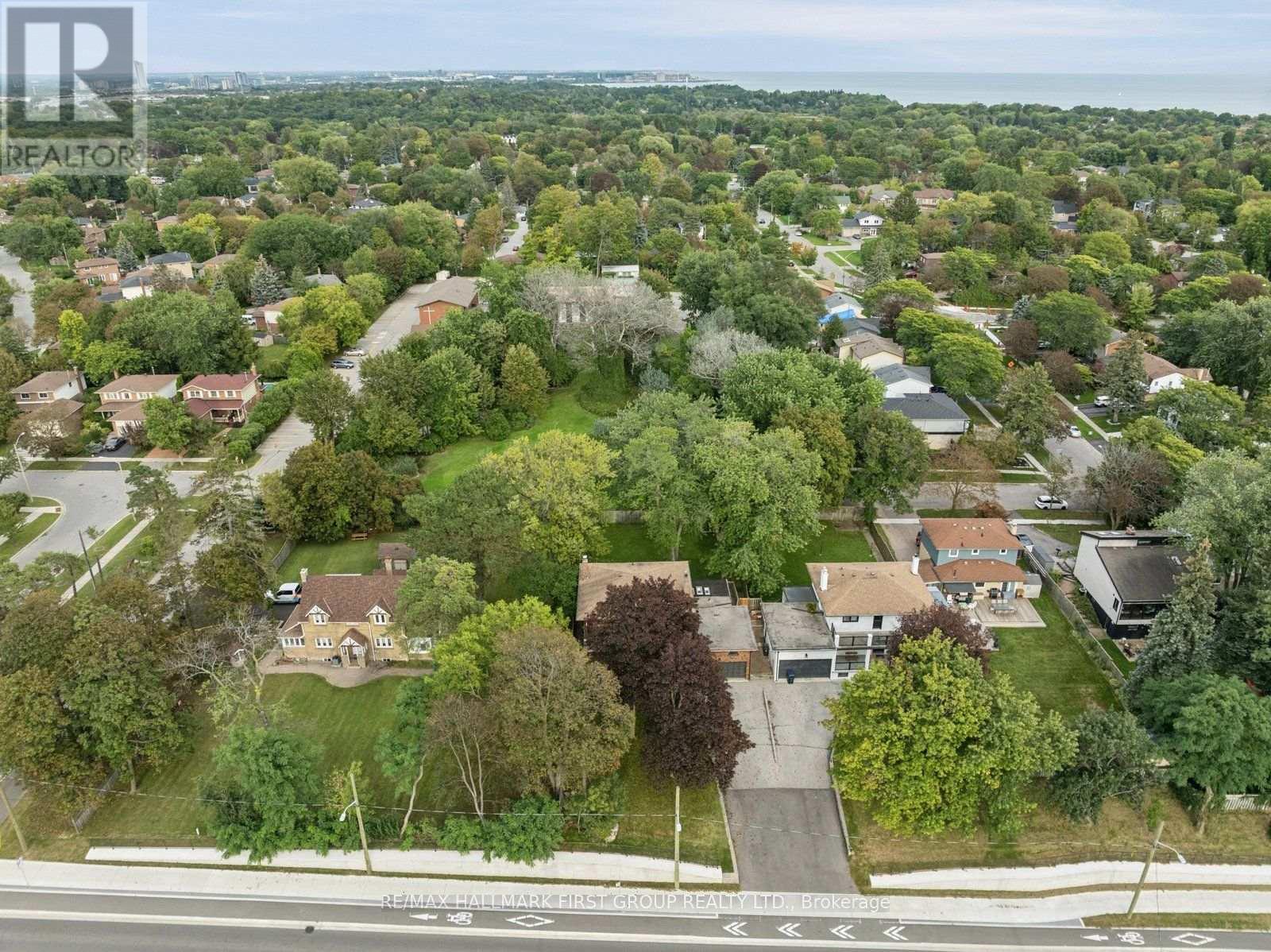 433 Port Union Road, Toronto, Ontario  M1C 2L6 - Photo 48 - E14006848