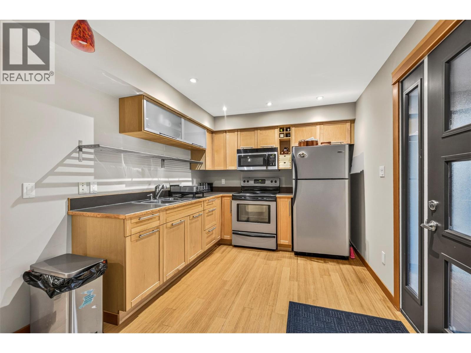 36 Mt Klauer Street