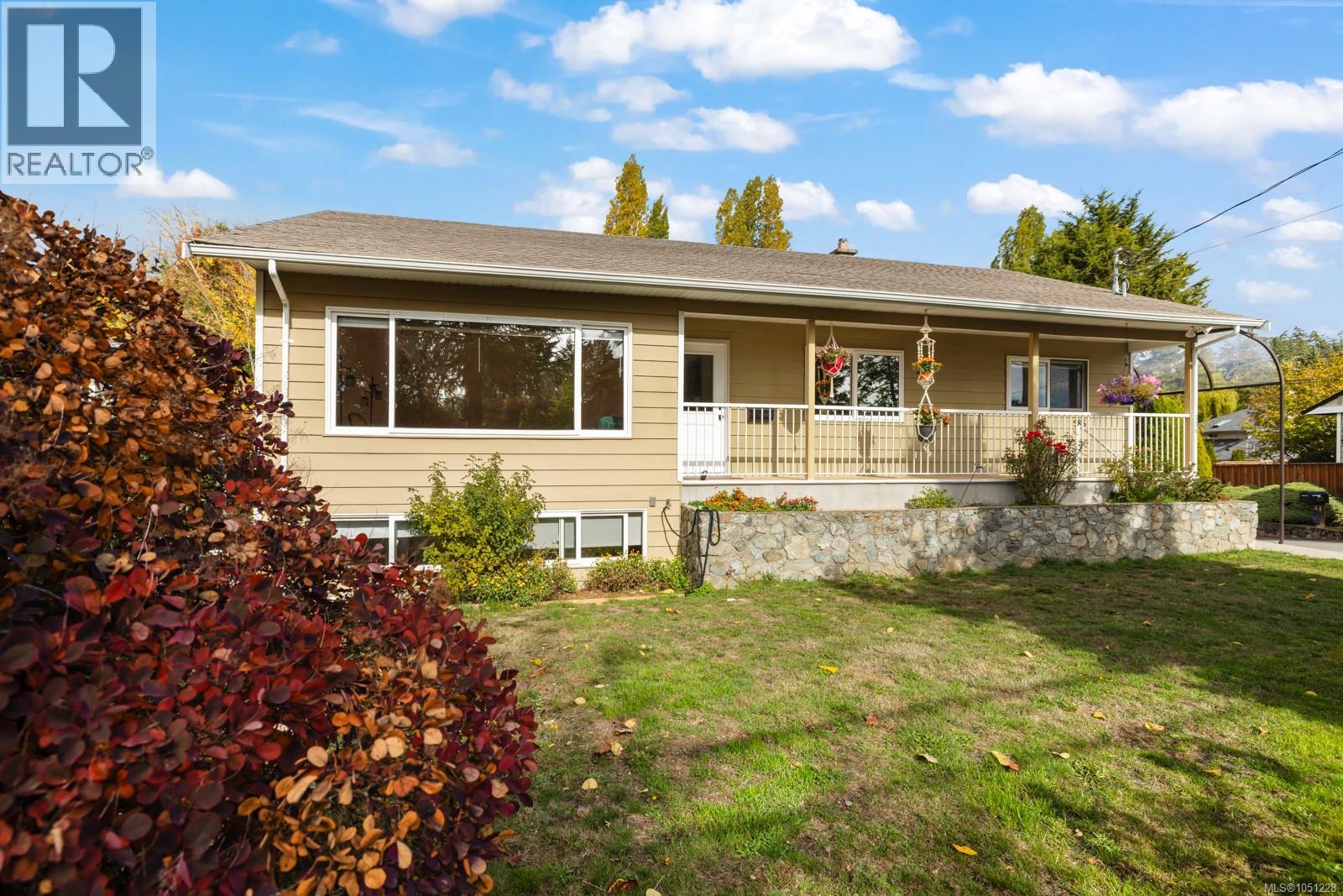 586 Normandy Rd