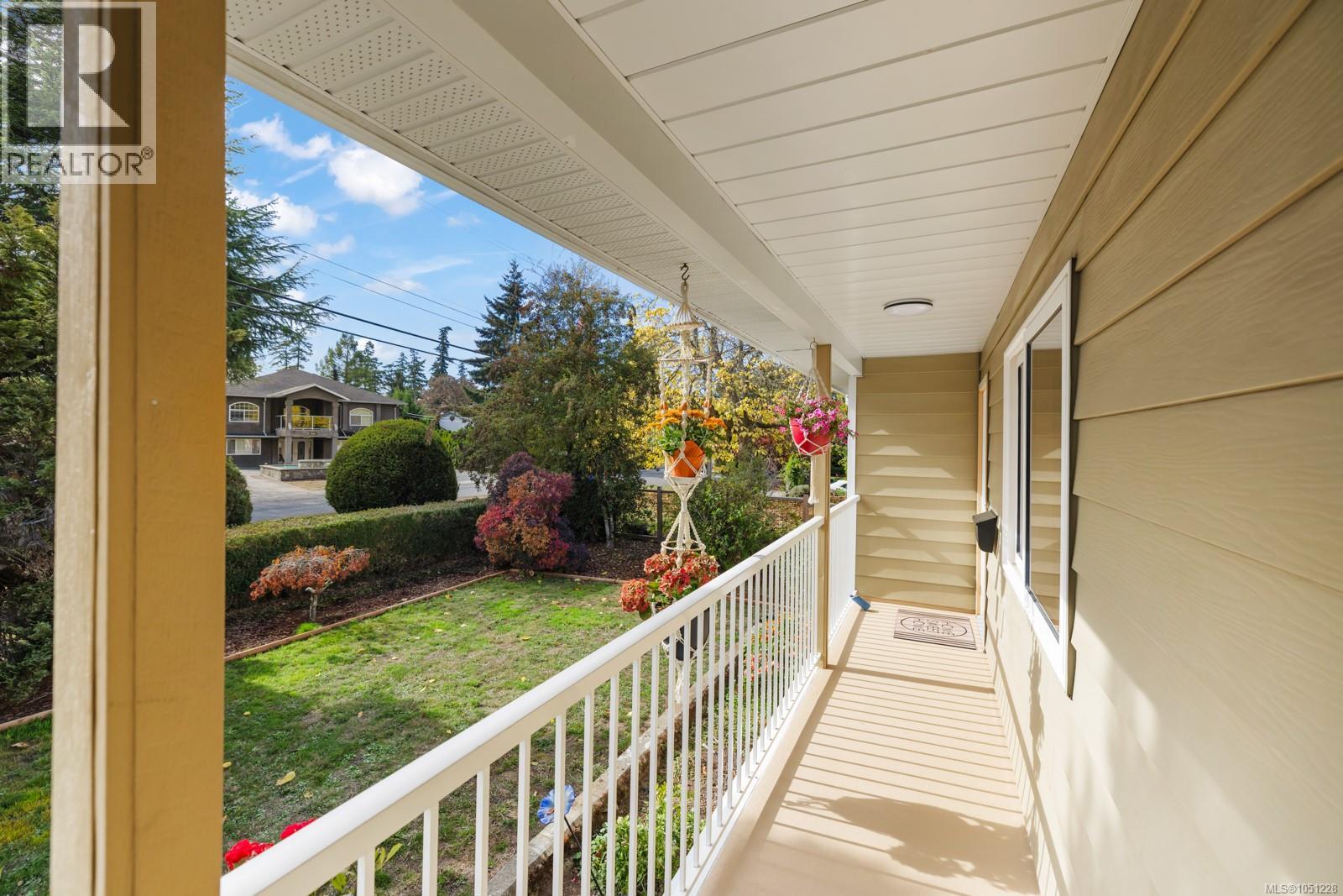 586 Normandy Rd
