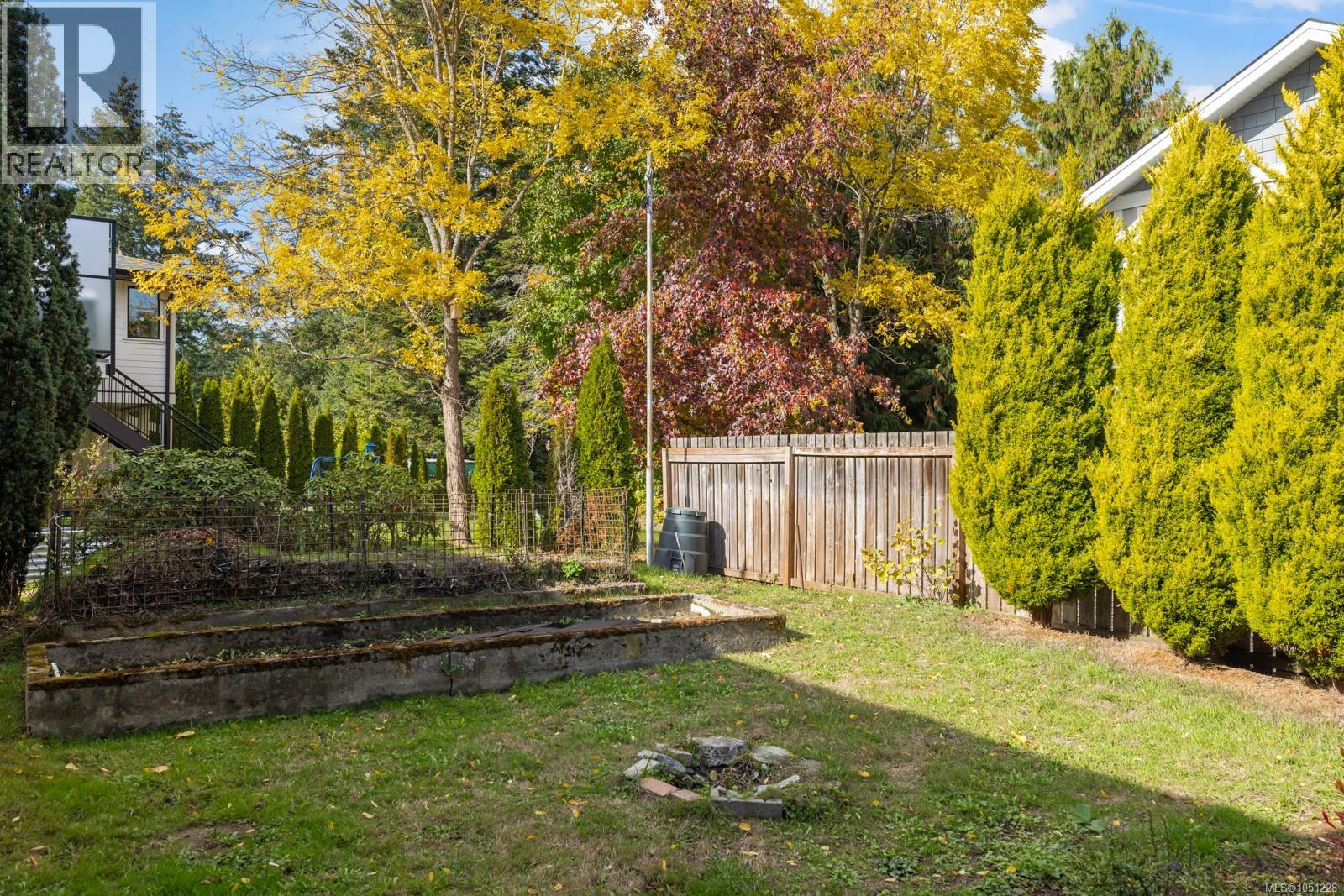 586 Normandy Rd