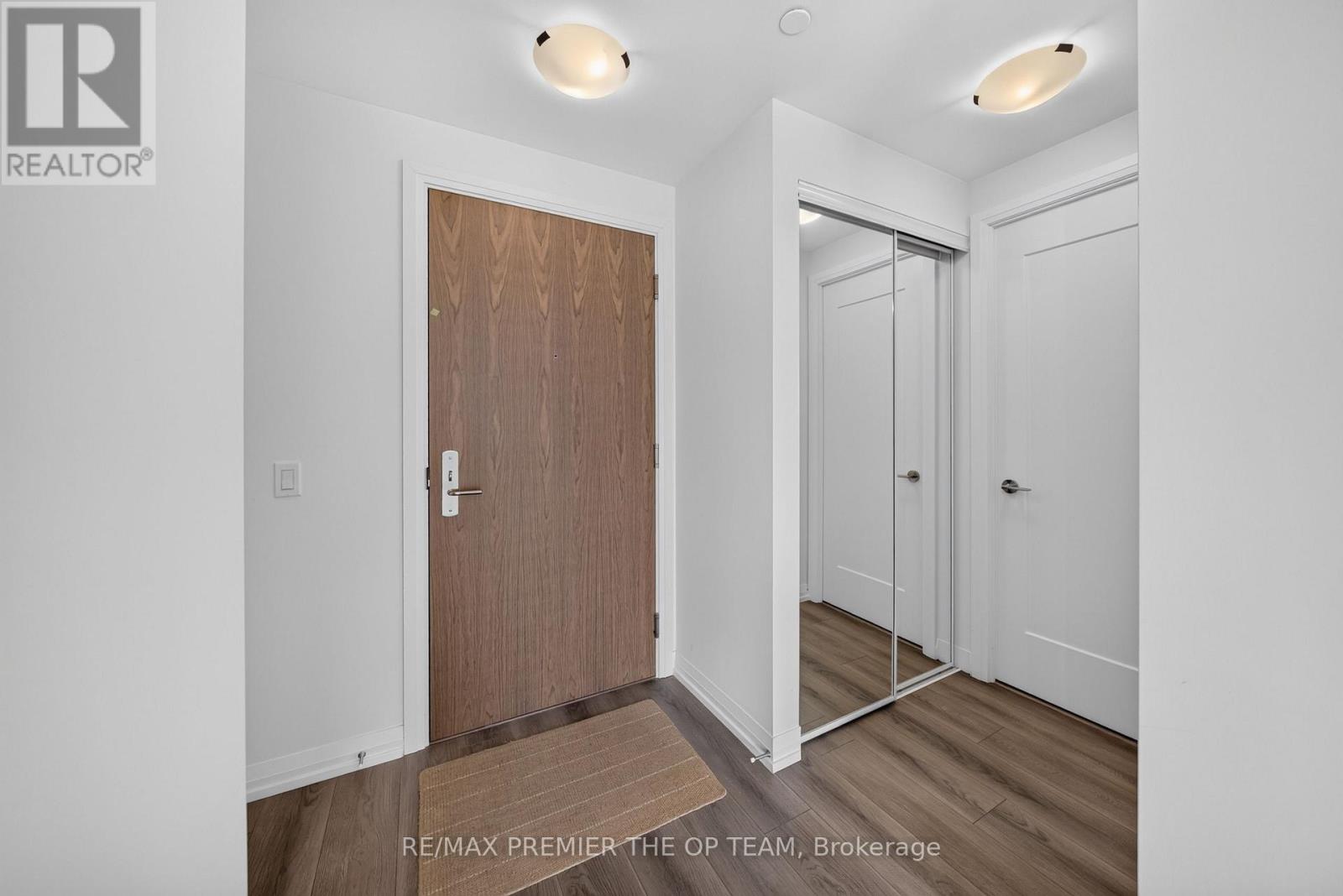 1804 - 27 Korda Gate, Vaughan, Ontario  L4K 0P6 - Photo 10 - N14023196