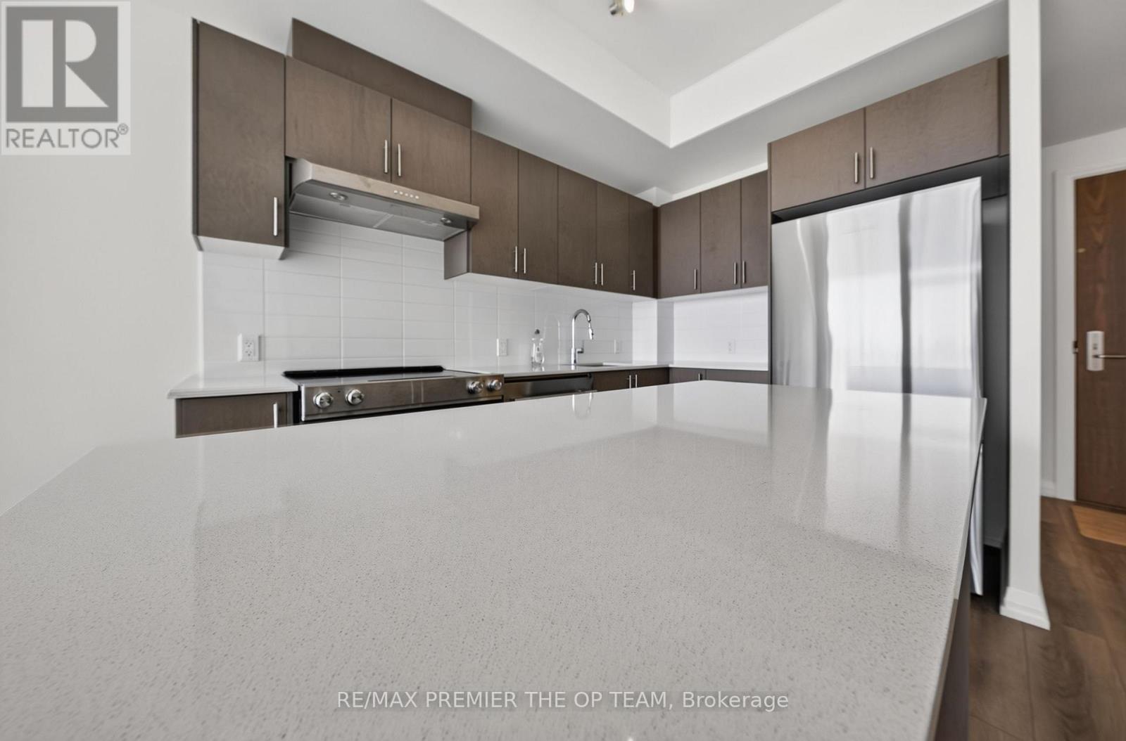 1804 - 27 Korda Gate, Vaughan, Ontario  L4K 0P6 - Photo 17 - N14023196