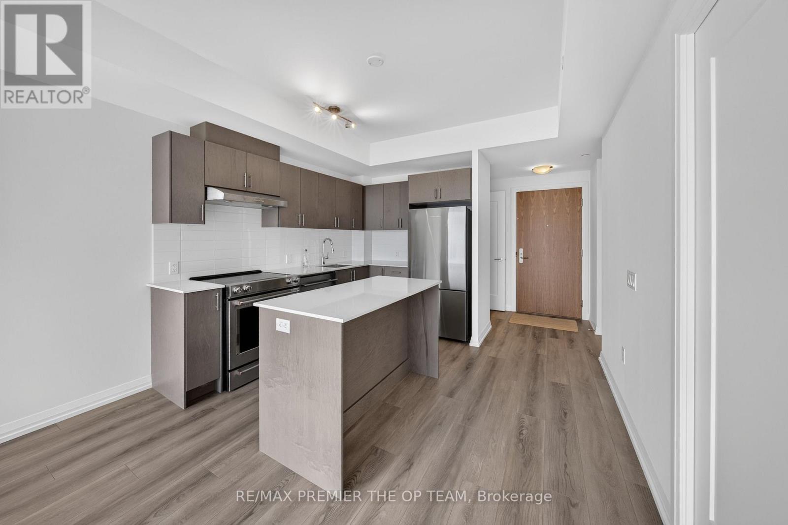 1804 - 27 Korda Gate, Vaughan, Ontario  L4K 0P6 - Photo 15 - N14023196