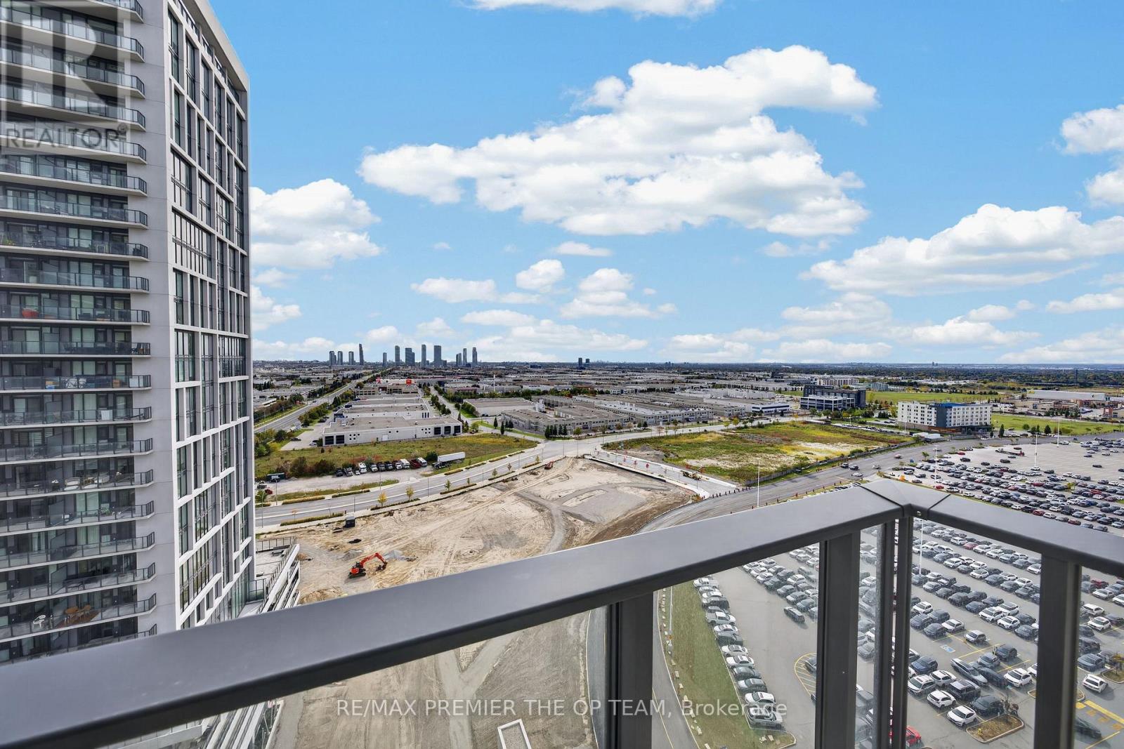 1804 - 27 Korda Gate, Vaughan, Ontario  L4K 0P6 - Photo 23 - N14023196