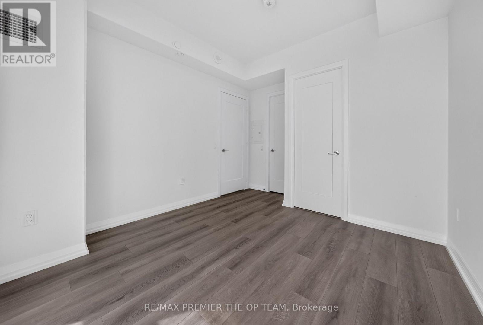 1804 - 27 Korda Gate, Vaughan, Ontario  L4K 0P6 - Photo 26 - N14023196